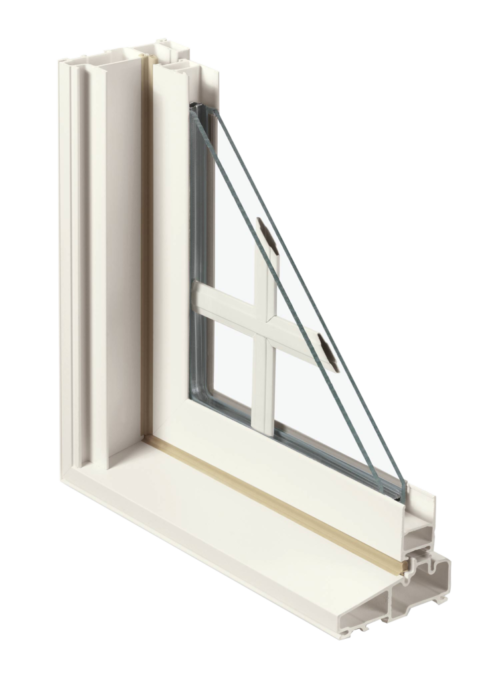 Windows – Bushey's Windows & Doors