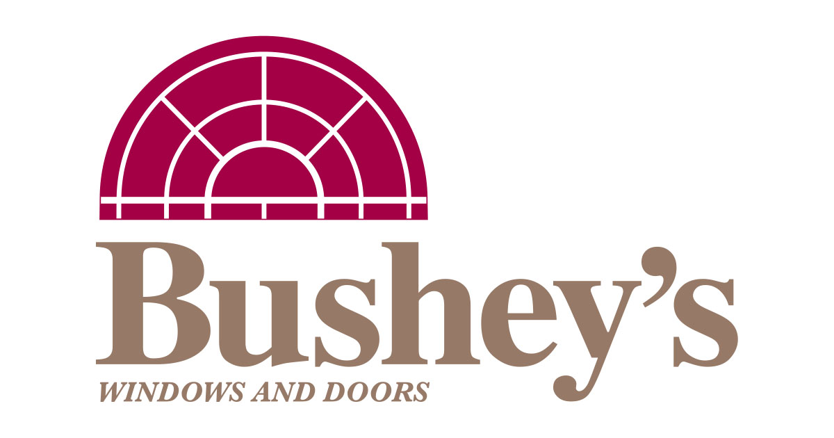 Bushey's Windows & Doors