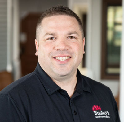 SALES CONSULTANT