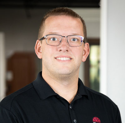 SALES CONSULTANT