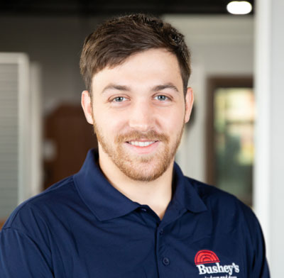 Kole Wertman WINDOW SPECIALIST