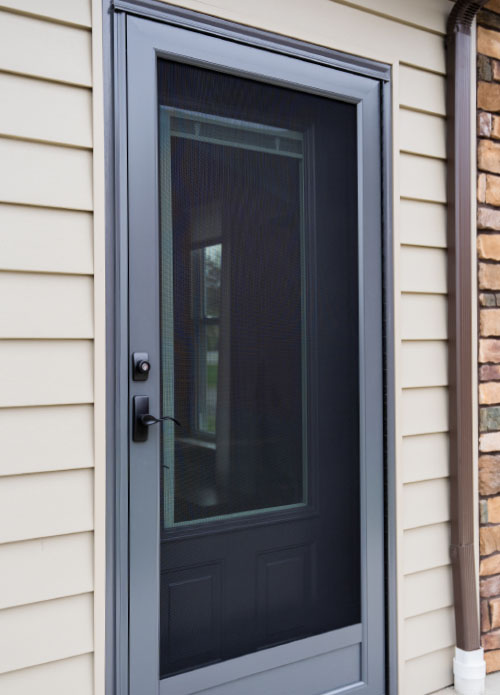Doors