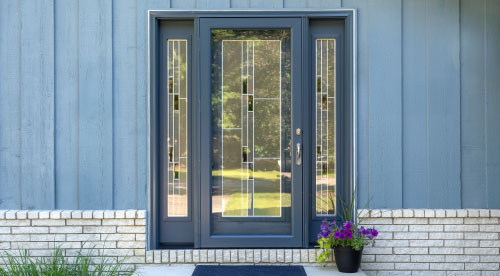 Doors Doors