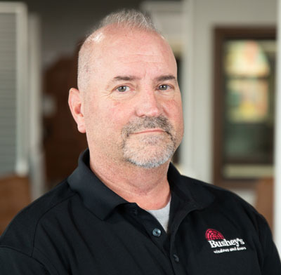 SERVICE MANAGER