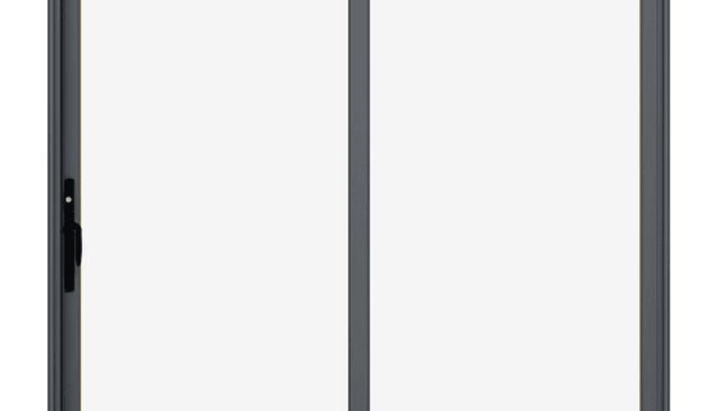 Elevate Sliding Door