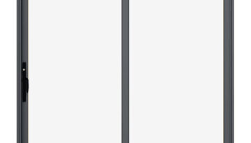 Elevate Sliding Door