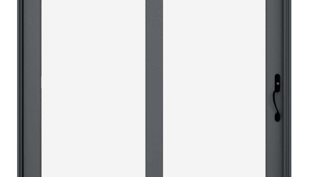 Ultimate Sliding French Door G2