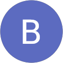 Bev Kapocius
