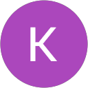 Kim Routsong