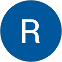 Rene Moring