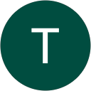 Todd Fruehling