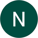 Nancy Thompson