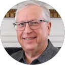Michael Mawhorter