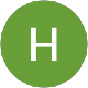 HOPE B