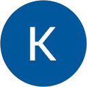 Kyle Fenn