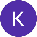 Kathy A