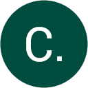 C. Hatch