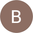 B Lamboley