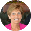 claudette minniear
