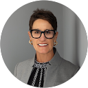 Beth Goldsmith