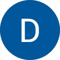 Don Feller