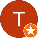 Tina G