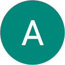 Andrew Lebamoff